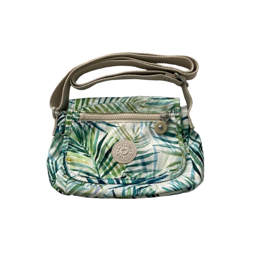 kipling fabian bag